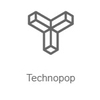 Record Technopop